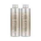 16538-olaplex no. 4p blonde enhancer toning shampoo 1l - 2024-08-29t142138.459